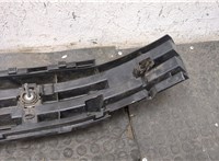 30678966 Усилитель бампера Volvo XC90 2002-2014 20134018 #4
