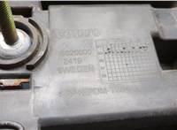 30678966 Усилитель бампера Volvo XC90 2002-2014 20134018 #6