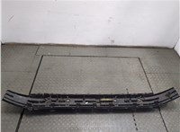  Усилитель бампера Volvo XC90 2002-2006 20134018 #2