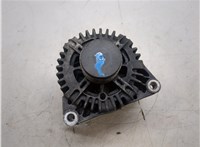 9646321780 Генератор Citroen C4 Grand Picasso 2006-2013 20134024 #5