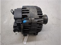9646321780 Генератор Citroen C4 Grand Picasso 2006-2013 20134024 #6