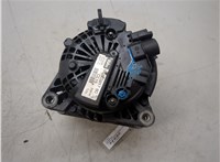 9646321780 Генератор Citroen C4 Grand Picasso 2006-2013 20134024 #7
