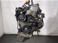  Двигатель (ДВС) Volkswagen Polo 2001-2005 20134122 #1