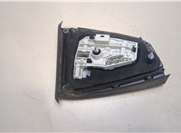 5C6945094H Фонарь крышки багажника Volkswagen Jetta 6 2014-2018 20134140 #4