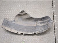  Защита арок (подкрылок) Hyundai i30 2007-2012 20134170 #2