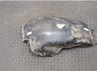 868122R000 Защита арок (подкрылок) Hyundai i30 2007-2012 20134170 #4