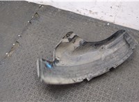 868122R000 Защита арок (подкрылок) Hyundai i30 2007-2012 20134170 #5