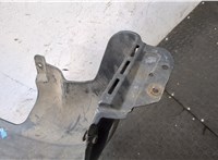 868122R000 Защита арок (подкрылок) Hyundai i30 2007-2012 20134170 #6