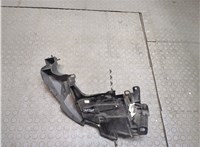  Кронштейн фары Renault Megane 3 2009-2016 20134178 #2