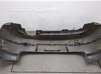  Бампер Volkswagen Tiguan 2007-2011 20134194 #7