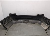  Бампер Volkswagen Jetta 5 2004-2010 20134201 #5