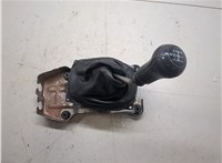 4373026000, 4375126000, 4372026900 Кулиса КПП Hyundai Santa Fe 2000-2005 20134203 #5