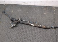 Рейка рулевая с г/у BMW 5 E60 2003-2010 20134215 #2