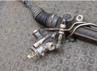  Рейка рулевая с г/у BMW 5 E60 2003-2010 20134215 #3