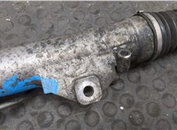  Рейка рулевая с г/у BMW 5 E60 2003-2010 20134215 #9