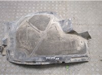  Защита арок (подкрылок) Opel Insignia 2008-2013 20134219 #1