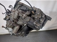  КПП - автомат (АКПП) Hyundai Santa Fe 2005-2012 20134223 #3