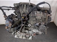  КПП - автомат (АКПП) Hyundai Santa Fe 2005-2012 20134223 #4