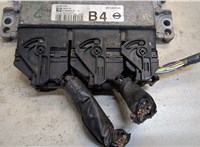 237104ED0C Блок управления двигателем Nissan Qashqai 2013-2019 20134236 #3