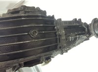  КПП 5-ст.мех. (МКПП) Audi A4 (B7) 2005-2007 20134240 #2