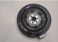  Маховик Audi A4 (B5) 1994-2000 20134248 #3