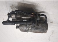 3610027010 Стартер Hyundai Santa Fe 2005-2012 20134253 #5