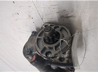 3610027010 Стартер Hyundai Santa Fe 2005-2012 20134253 #6