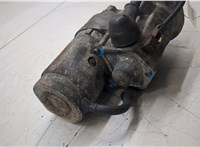 3610027010 Стартер Hyundai Santa Fe 2005-2012 20134253 #7
