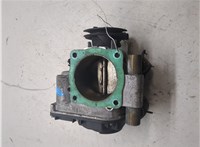 058133063Q Заслонка дроссельная Audi A4 (B5) 1994-2000 20134255 #2
