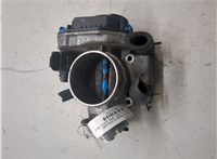 058133063Q Заслонка дроссельная Audi A4 (B5) 1994-2000 20134255 #9