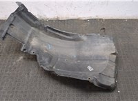 5380650050 Защита арок (подкрылок) Lexus LS460 2006-2017 20134261 #2