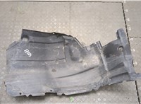  Защита арок (подкрылок) Lexus LS460 2006-2012 20134261 #3