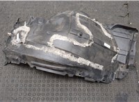 5380650050 Защита арок (подкрылок) Lexus LS460 2006-2017 20134261 #6