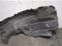 5380650050 Защита арок (подкрылок) Lexus LS460 2006-2017 20134261 #7