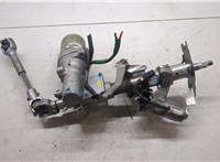 4520002160 Электроусилитель руля Toyota Corolla E12 2001-2006 20134262 #2