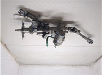 4520002160 Электроусилитель руля Toyota Corolla E12 2001-2006 20134262 #8