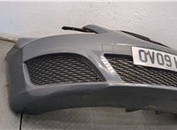  Бампер Seat Leon 2 2009-2012 20134282 #3