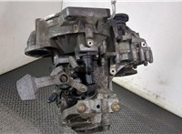  КПП 6-ст.мех. (МКПП) Audi A3 (8V) 2012-2016 20134284 #4