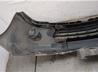  Бампер Nissan Note E11 2006-2013 20134288 #10