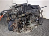  КПП - автомат (АКПП) 4х4 Hyundai Santa Fe 2005-2012 20134298 #4