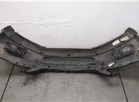  Бампер Volkswagen Tiguan 2007-2011 20134308 #9