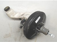 460074EA0A Цилиндр тормозной главный Nissan Qashqai 2013-2019 20134309 #5