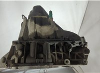 8200367222 КПП 5-ст.мех. (МКПП) Nissan Juke 2010-2014 20134313 #2