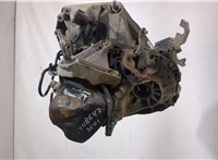 8200367222 КПП 5-ст.мех. (МКПП) Nissan Juke 2010-2014 20134313 #5