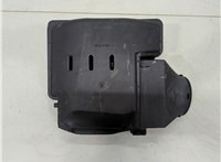  Корпус воздушного фильтра Renault Scenic 1996-2002 20134326 #1