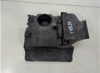  Корпус воздушного фильтра Renault Scenic 1996-2002 20134326 #2