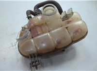 13160252 Бачок расширительный Opel Meriva 2003-2010 20134331 #4