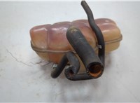 13160252 Бачок расширительный Opel Meriva 2003-2010 20134331 #5