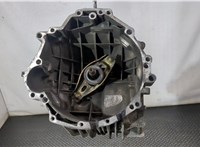  КПП 6-ст.мех. (МКПП) Audi A6 (C6) 2005-2011 20134339 #1