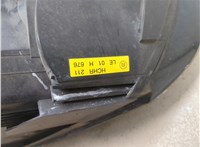 30768905 Фара (передняя) Volvo S40 2004- 20134344 #5
